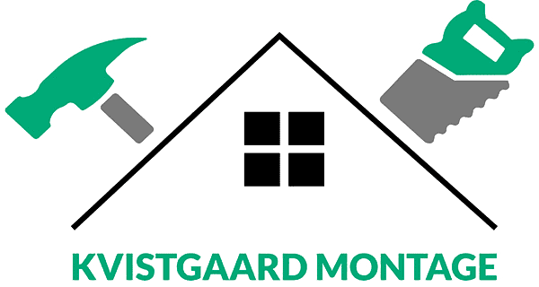 Kvistgaard Montage